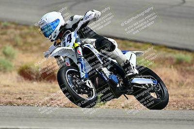 media/Apr-27-2025-2WTD (Sun) [[36d67d4edb]]/A Group/Session 4 (Turn 3)/